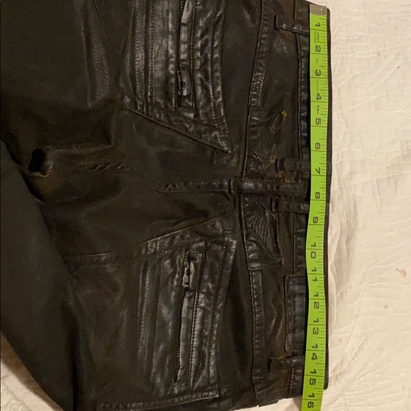 Robins jeans men - Picture 8 of 16